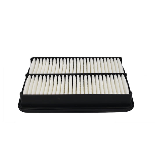 Air filter 1109120U2210 is applicable to JAC Refine S3