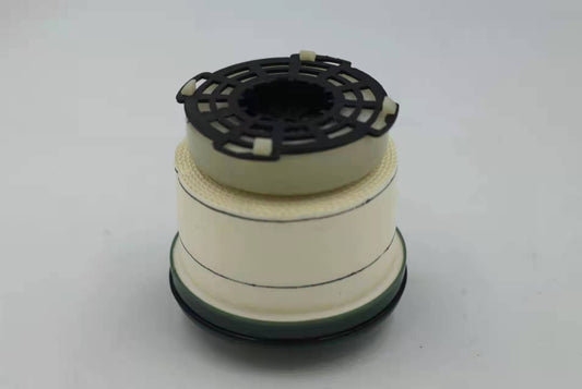 gas filter&diesel filter 1725552/AB399176AC/U2Y013ZA5 is applicable to " ford mazda"