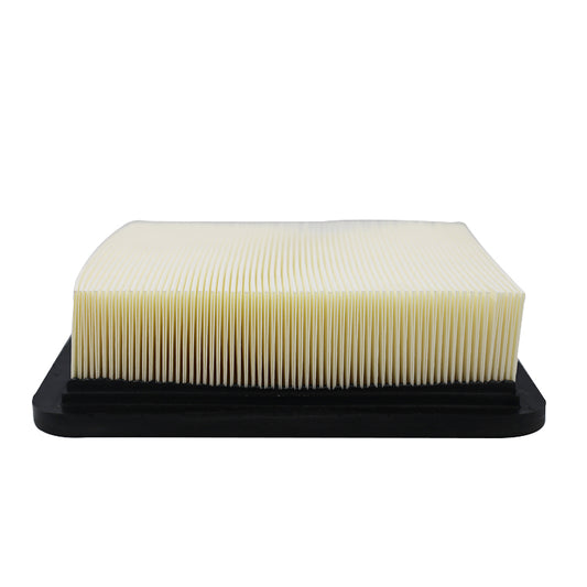 Air filter J62-1109111 is applicable to Carry Chery K50 K60