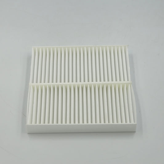 Cabin filter 55111302AA/1-55111302AA/ 37297112510 is applicable to jeep wrangler