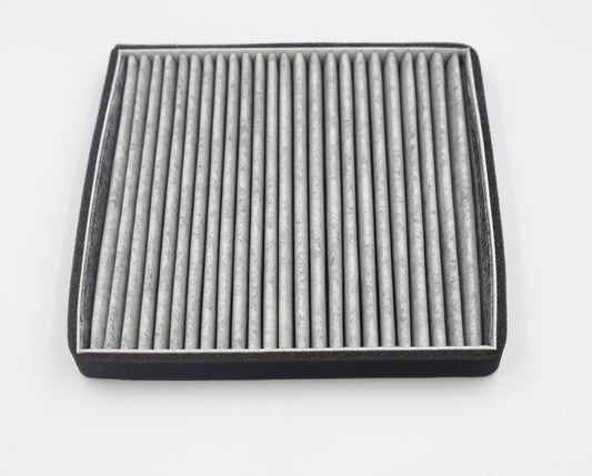 Cabin filter SJZJ0245/8022016400 is applicable to Southeast Motor, Geely Borui GE Jiaji MHEV PHEV 1.5T