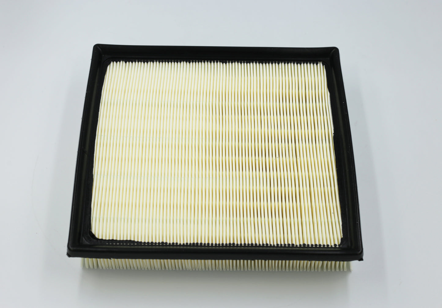Air filter 16546-AA150 is applicable to SUBARU