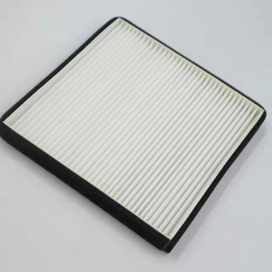 Cabin filter 24513919 is applicable to Wuling Hongguang