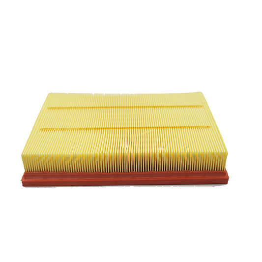 Air filter EB3G-9601-AA is applicable to Jiangling Ford Everest