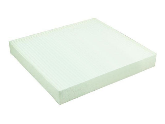 2007011130 High Quality auto parts car engine Cabin filter for FAW