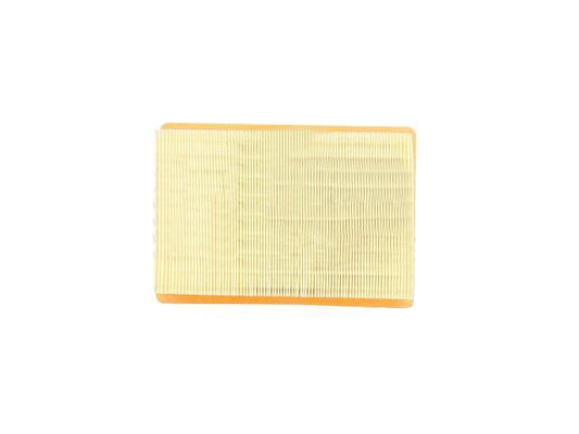 Air Filter 201005BAC for Guanghzou | Wholesale