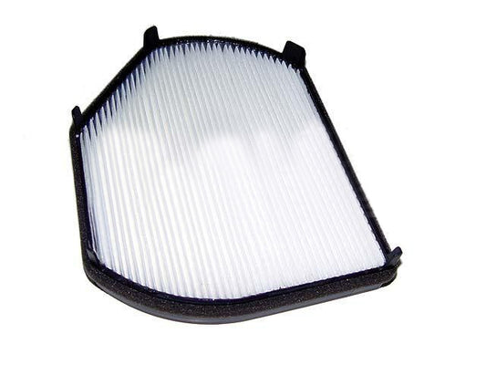 202 830 03 18 High Quality auto parts car engine Cabin filter for Mercedes-Benz