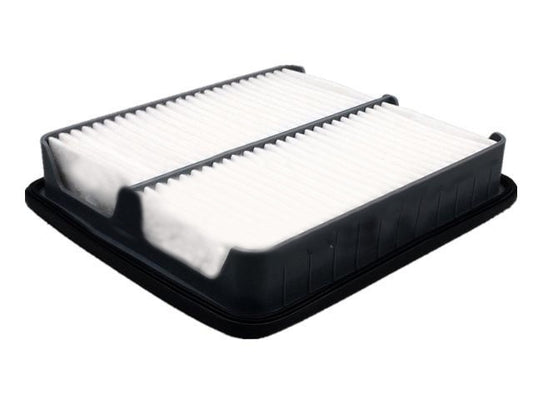 Fabrikdirekter Autoluftfilter für Emgrand 2032005200 für GEELY BO RUI