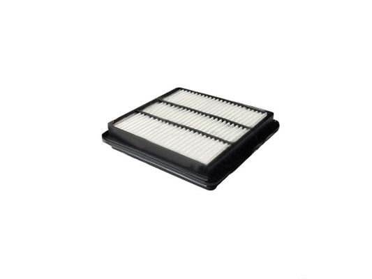 Air Filter 2032007600 for Geely | Wholesale