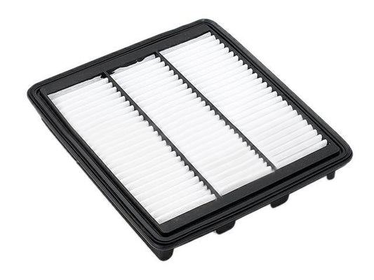 2032009600 Autoluftfilter für Geely Luftfilter für Geely Emgrand 2032009600