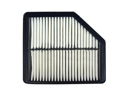 AUTOMOTOR-LUFTFILTER 1016016217 2032030600 FÜR Geely S1