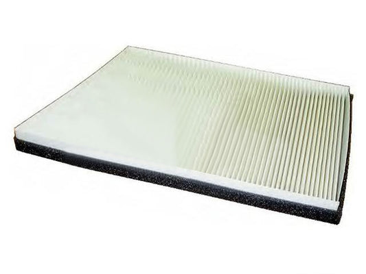 203 830 09 18 Hochwertige Autoteile Automotor Innenraumfilter für Mercedes-Benz