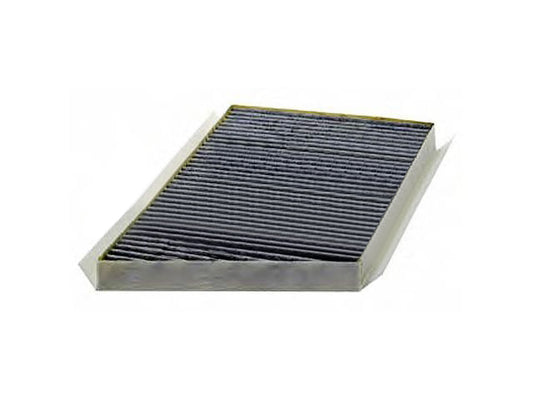 203 830 10 18 High Quality auto parts car engine Cabin filter for Mercedes-Benz