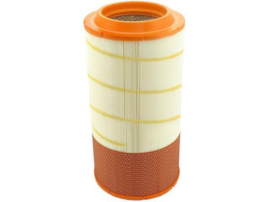 Oil Filter 20544738 for SCANIA | Fits MANN CF 1510/1 | Wholesale