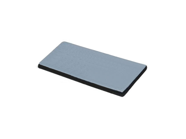 Cabin Filter 20559447 for RENAULT VOLVO | Fits MANN FP 3172 | Wholesale