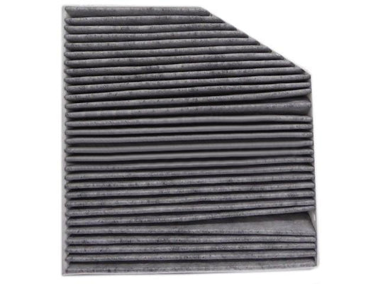 205 835 01 47 High Quality auto parts car engine Cabin filter for Mercedes-Benz