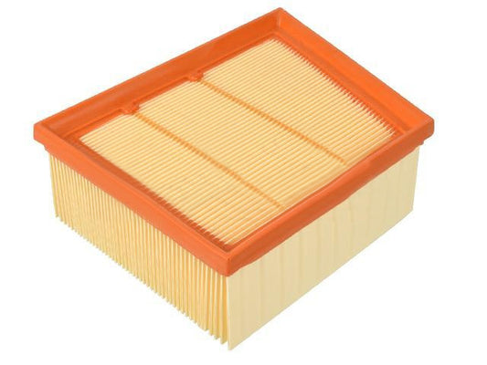 Air Filter 2-066-235 for FORD FIESTA VII | Fits MANN C22031 | Wholesale