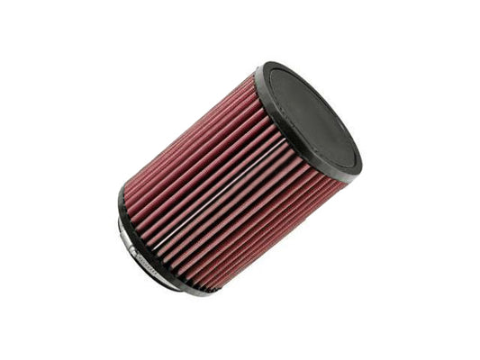 Air Filter 20774655 for CHEVROLET | Fits MANN CF 1510/1 | Wholesale