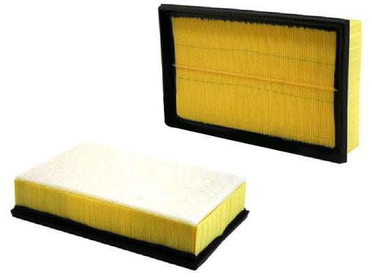 Cabin Filter 20862288 for CHEVROLET | Fits MANN CUK2184 | Wholesale