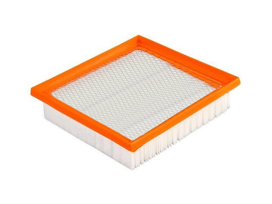 Air Filter 20871244 for CHEVROLET VAUXHALL | Fits MANN C-300 - 2007-2014 | Wholesale