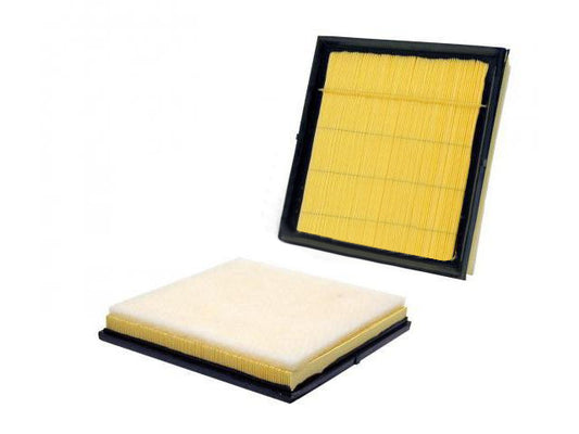 Air Filter 20897358 for CADILLAC SAAB | Fits MAHLE LAK413, MAHLE LA413 | Wholesale
