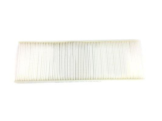 209 5029 High Quality auto parts car engine Cabin filter for SCANIA