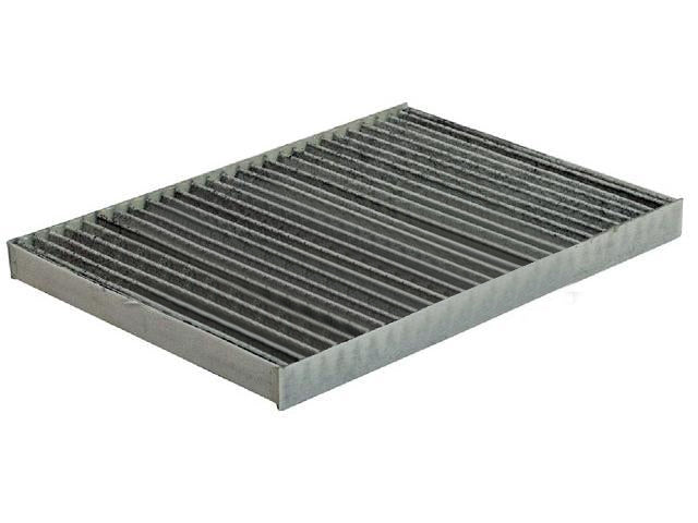 Cabin Filter 20958479 for BUICK CHEVROLET GMC SATURN | Fits FRAM CF11663 | Wholesale