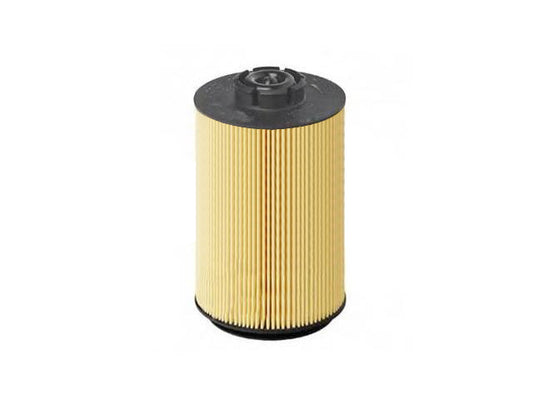 21040558 High Quality auto parts car engine Fuel Filter for RWNAULT VOLVO