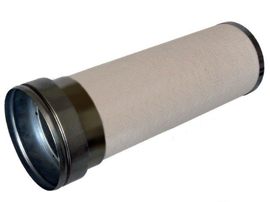 Air Filter 21041296 for VOLVO | Fits MANN CF 1510/1 | Wholesale