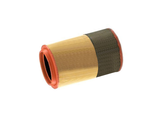 Air Filter 211000005 for KING LONG | Fits MANN CUK 2241-2 | Wholesale