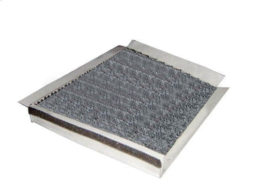 211 830 02 18 High Quality auto parts car engine Cabin filter for Mercedes-Benz