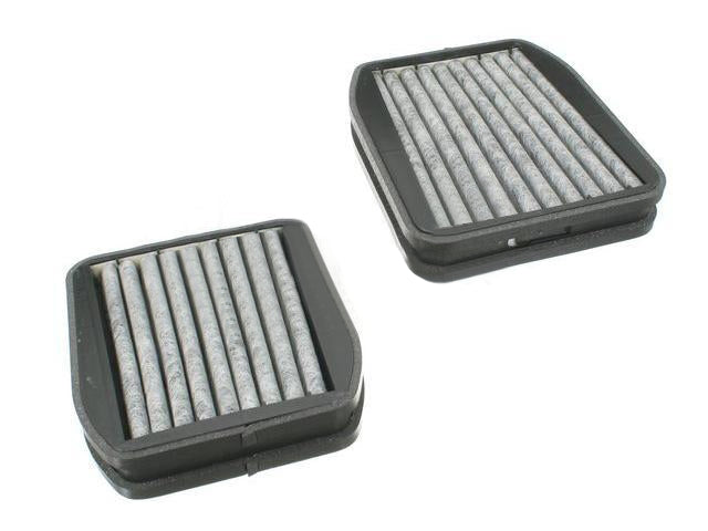 Cabin Filter 211-830-12-18 for MERCEDES BENZ | Fits FRAM ACE162-2 CROSLAND EC, MAHLE ACE162-2 CROSLAND EC, MAHLE LA455, MAHLE LA455S, MAHLE LX218, MAHLE za 390, MANN ACE162-2 CROSLAND EC, WIX ACE16... | Wholesale