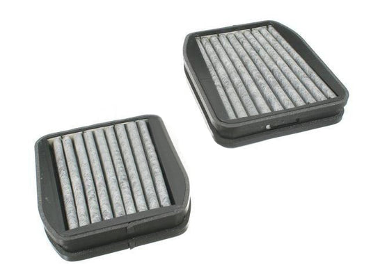 Cabin Filter 211-830-12-18 for MERCEDES BENZ | Fits FRAM ACE162-2 CROSLAND EC, MAHLE ACE162-2 CROSLAND EC, MAHLE LA455, MAHLE LA455S, MAHLE LX218, MAHLE za 390, MANN ACE162-2 CROSLAND EC, WIX ACE16... | Wholesale
