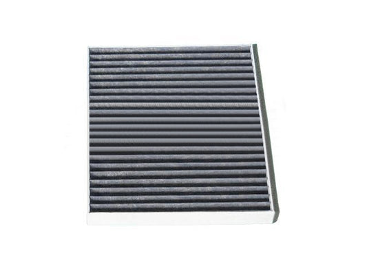 21309001 High Quality auto parts car engine Cabin filter for ZOTYE