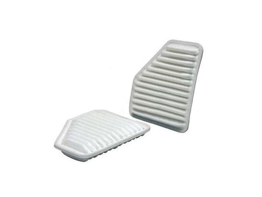 Air Filter 21999324 for PONTIAC CHEVROLET COBALT | Fits MANN CF 1510/1 | Wholesale