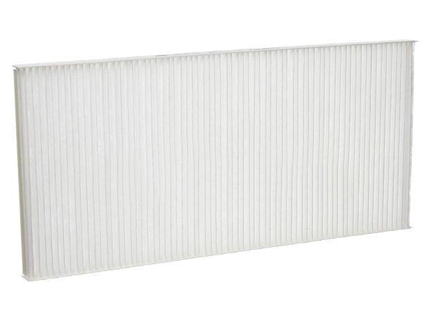 22409822 High Quality auto parts car engine Cabin filter for VOLVO