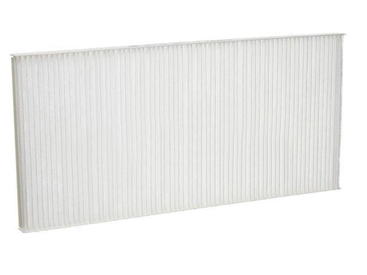 22409822 High Quality auto parts car engine Cabin filter for VOLVO