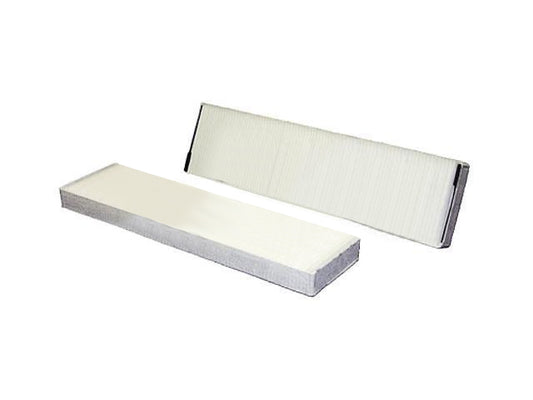 22665802 High Quality auto parts car engine Cabin filter for CHEVROLET PONTIAC SATURN