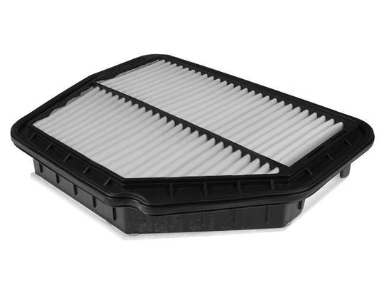 Cabin Filter 22745824 for CHEVROLET OPEL VAUXHALL | Fits MAHLE LX3298 | Wholesale