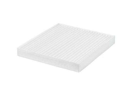 22808781 High Quality auto parts car engine Cabin filter for CADILLAC