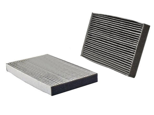 22862632 High Quality auto parts car engine Cabin filter for CADILLAC CHEROLET