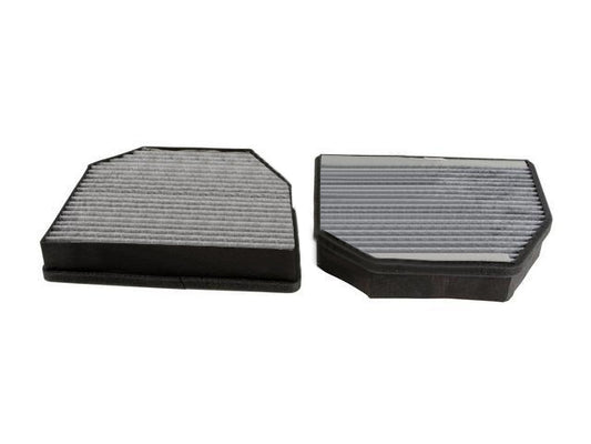 230 830 04 18 High Quality auto parts car engine Cabin filter for Mercedes-Benz