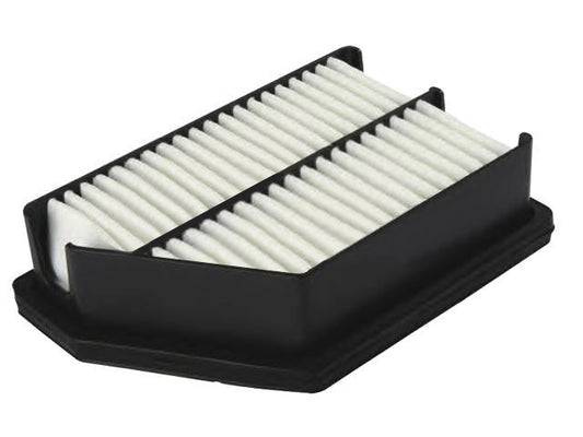 Cabin Filter 23140-34101 for SSANGYONG | Fits MAHLE LA480 | Wholesale