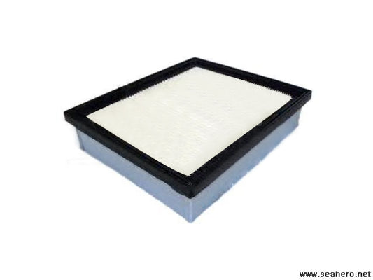 Oil Filter 23150-03700 for ISUZU | Fits MAHLE LX2047 | Wholesale