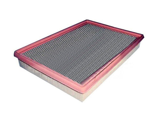 Air Filter 23150-11000 for SSANGYONG | Fits MAHLE LX2047 | Wholesale