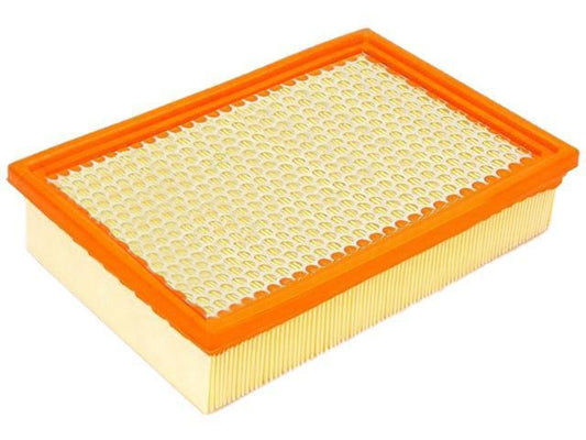 Air Filter 23190-05320 for DAEWOO SSANGYONG | Fits MAHLE LX2047 | Wholesale