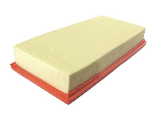 Air Filter 23190-08403 for SSANGYONG | Fits WIX 46236, BOSCH 9 000 105 114, MAHLE LX 2047 | Wholesale