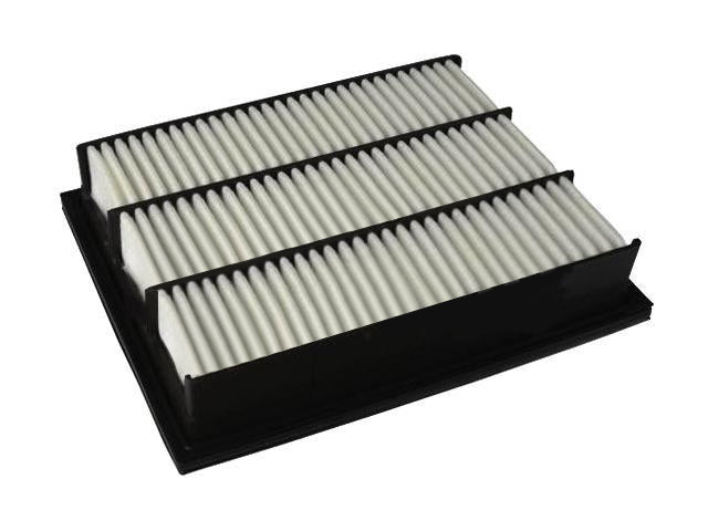 Air Filter 23190-09100 for SSANGYONG | Fits FRAM CA12085 | Wholesale