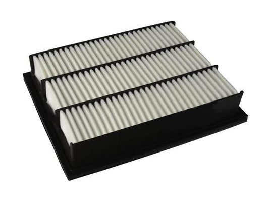 Air Filter 23190-09100 for SSANGYONG | Fits FRAM CA12085 | Wholesale