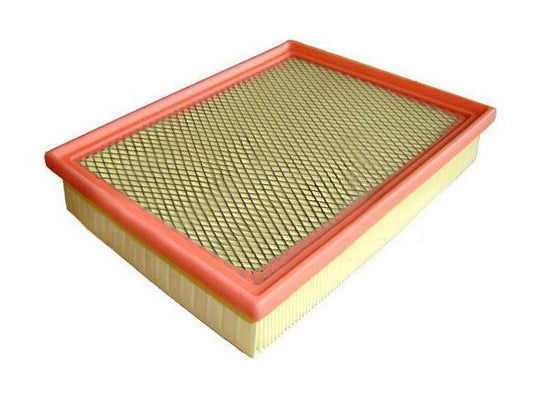 Air Filter 23190-21001 for Auto | Wholesale